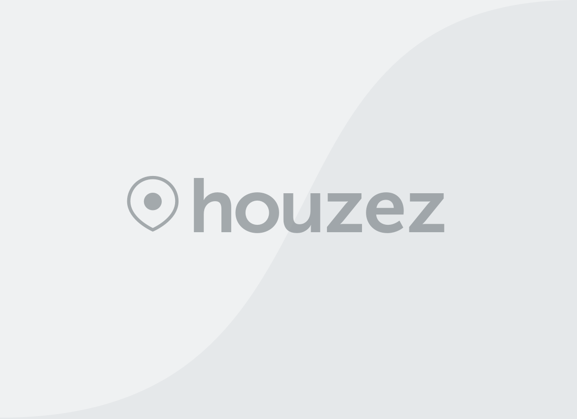 L’ÉVEIL DES SENS À AMELKIS : UNE VILLA D’EXCEPTION FACE AU LAC