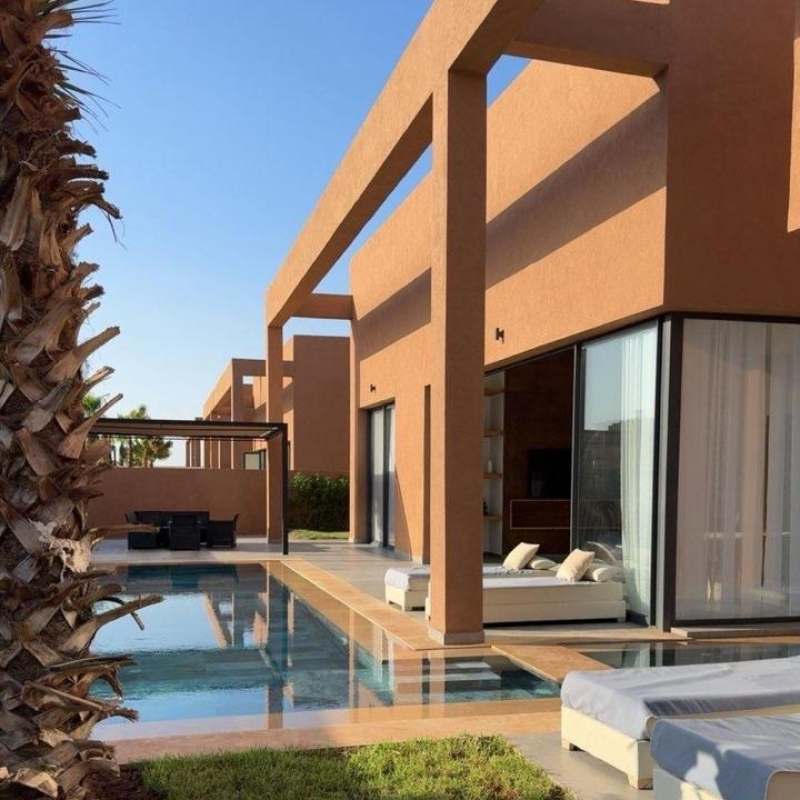 WhatsApp Image 2025-10-27 at 11.05.35